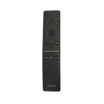 Control Remoto Smart TV Samsung BN59-01330C