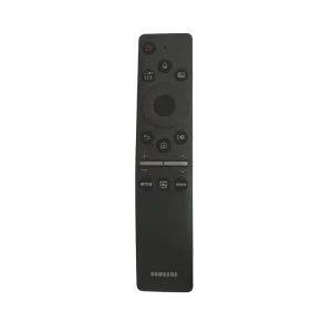 Control Remoto Smart TV Samsung BN59-01330C