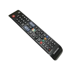 Control Remoto Smart TV Samsung BN59-01198N