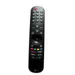 Control Remoto Magico LG AKB76036504