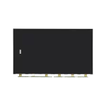Kit de LCD Panel TFT LG EAJ65429101 55"