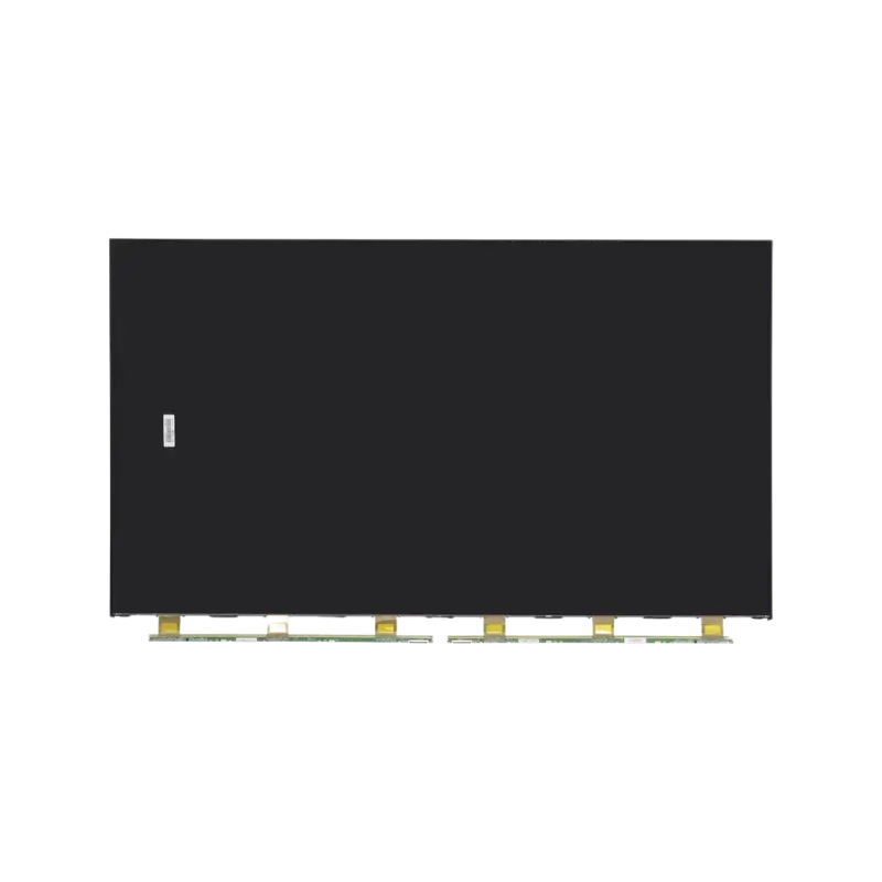 Kit de Panel LCD LG EAJ65756910, EAJ65775101, LCD Panel TFT EAJ65429101 55 pulgadas - Vista Frontal