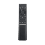 Control remoto TV samsung BN59-01350C