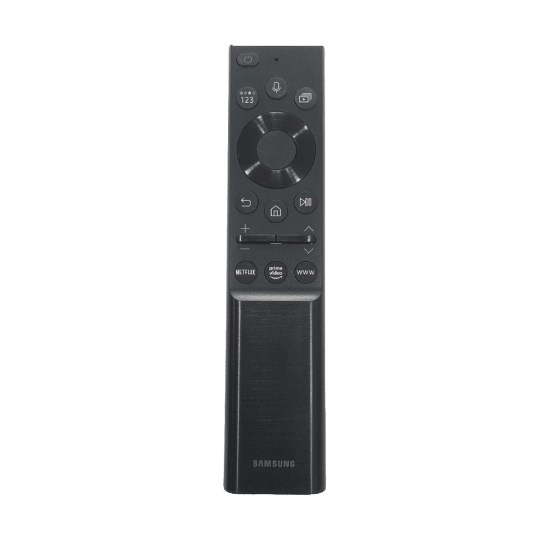 Control remoto TV Samsung BN59-01350C: Innovación y Comodidad en Tus Manos