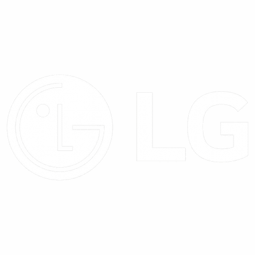 logo lg Distribuidor autorizado LG