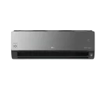 Aire Acondicionado LG VR122C7 Inverter 12000 BTU 220V
