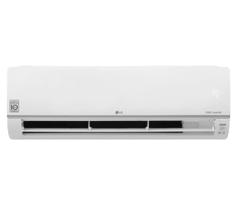 Aire Acondicionado LG 18000 Btu SmartTinQ Inverter 220V VM182C7