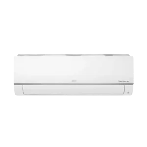 Aire Acondicionado LG MultiV Indoor Inverter 9.000 BTU 220V