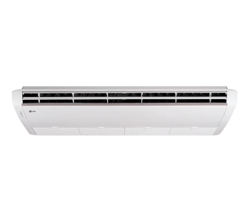 Aire Acondicionado LG TECHO 60000 BTU, Aire acondicionado LG 60000 BTU, Aire acondicionado de techo LG, Instalación aire acondicionado LG techo, LG aire acondicionado techo alta capacidad, Aire acondicionado techo 60000 BTU eficiencia, Aire acondicionado LG techo precio, Aire acondicionado LG techo modelos, Aire acondicionado comercial LG techo, Aire acondicionado LG techo rendimiento, LG aire acondicionado techo características