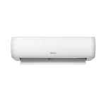 Aire Acondicionado Hisense Perla AS-12TW2SLETV00 Inverter 12000 BTU 220V