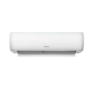 Aire Acondicionado Hisense Perla AS-12TW2SLETV00 Inverter 12000 BTU 220V