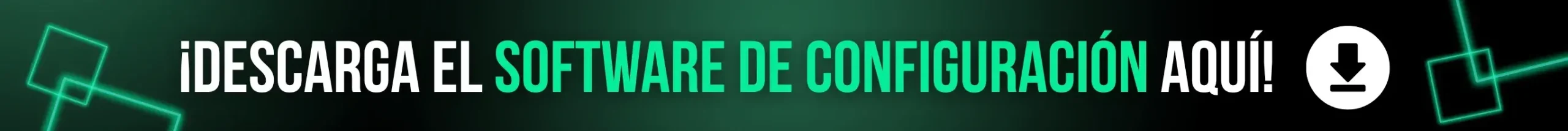 Banner Descargar scaled Banner Descargar scaled
