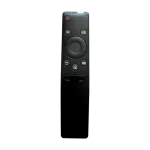 Control Remoto Compatible con SAMSUNG BN59-01259B
