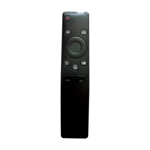 Control Remoto Compatible con SAMSUNG BN59-01259B