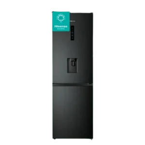 Nevera HISENSE No Frost 304 Litros BCD300 Retiq A