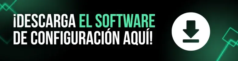 banner Descargar movil banner Descargar movil