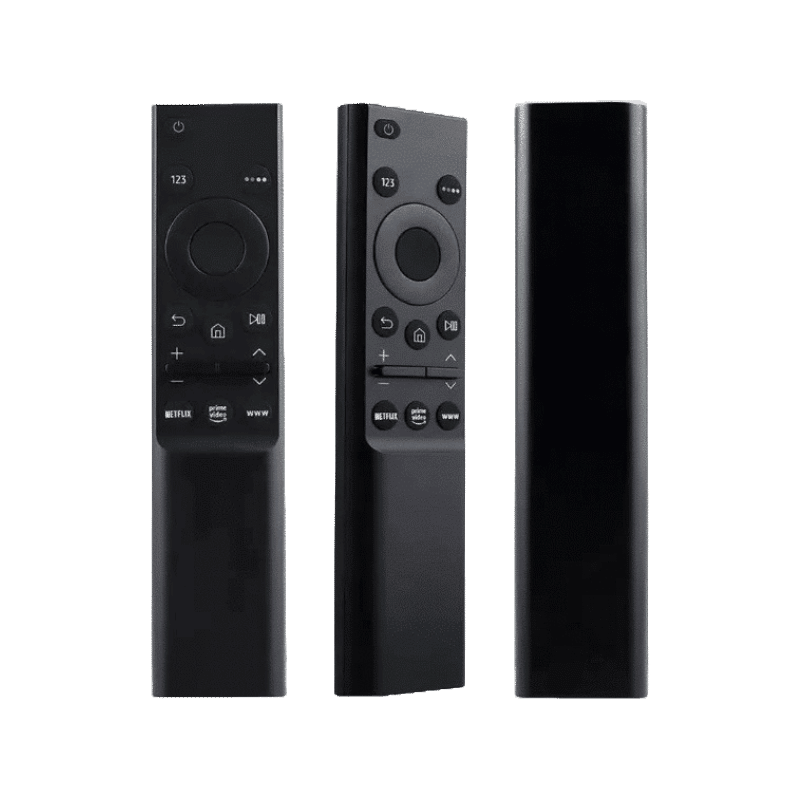 Control Remoto Genérico Compatible Con Smart Tv Samsung BN59-01358D