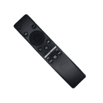 Control Remoto Compatible Con Smart Tv Samsung Bn59-01310a