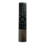 Control Remoto Mágico AN-MR700 LG