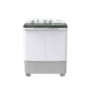 Lavadora HISENSE Carga Superior 15 kg (33 lb) WSCB1501P Retiq A