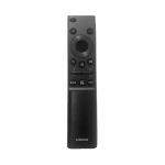 Control Remoto Smart TV Original SAMSUNG BN59-01358D
