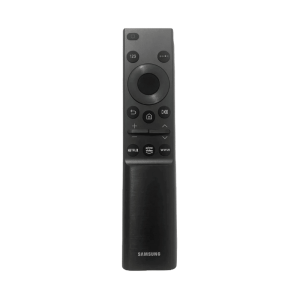 Control Remoto Smart TV Original SAMSUNG BN59-01358D