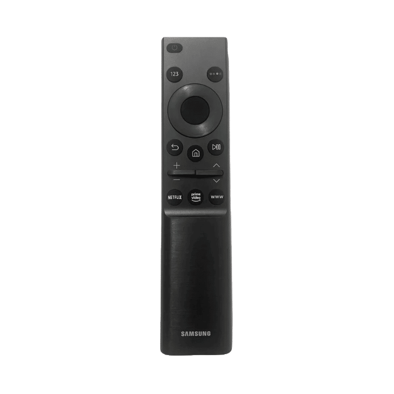 Control Remoto Smart TV Original SAMSUNG BN59-01358D