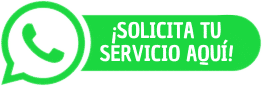 solicita tu servicio2 solicita tu servicio2