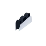 Estación de carga para DualSense PS5 -Latam
