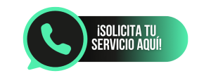 SOLICITA 1 1