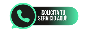 SOLICITA 1