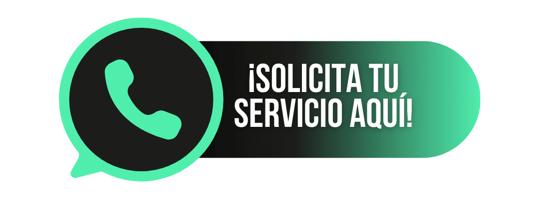 SOLICITA 1