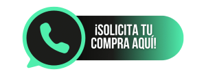 SOLICITA SOLICITA