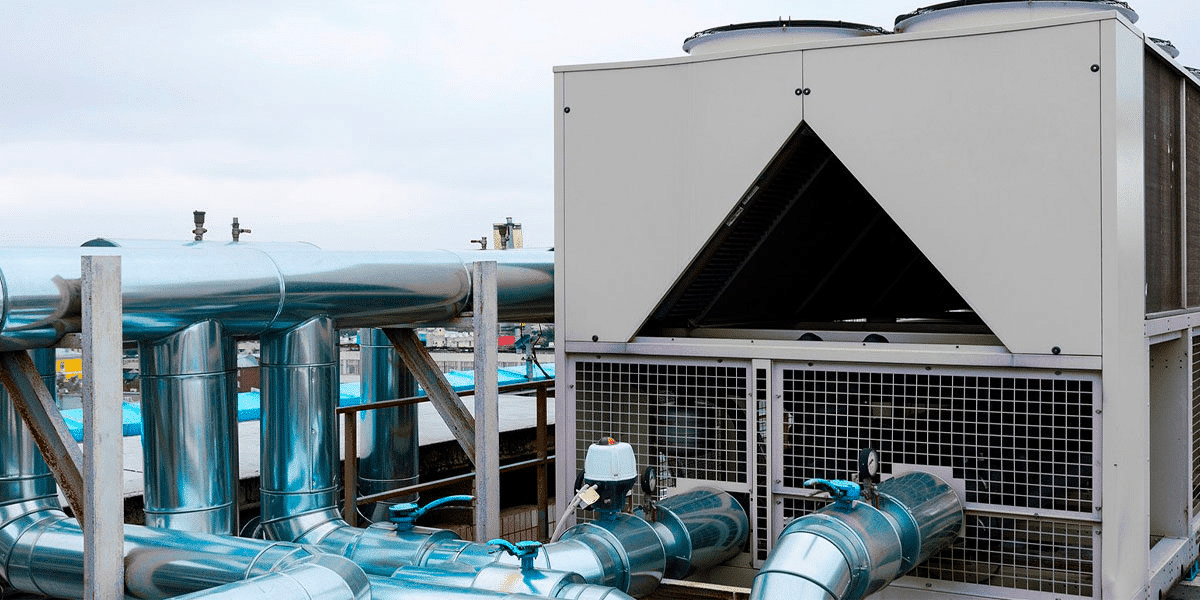 chiller 1200x600 1 chiller 1200x600 1