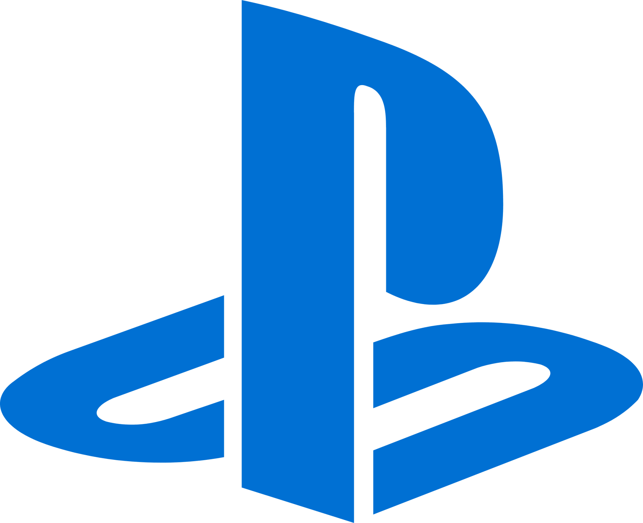 playstation icon 2048x1665 icu9g Operación Sistémica Distribuidor Autorizado PlayStation
