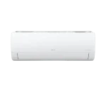 Aire Acondicionado LG V09WIN Dual Inverter 9000 BTU 220V