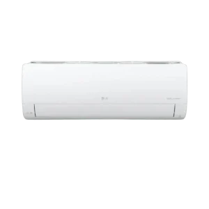 Aire Acondicionado LG V09WIN Dual Inverter 9000 BTU 220V