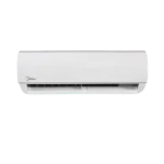 Aire Acondicionado Midea 12000 BTU Convencional Forest 110V