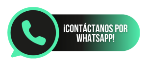 BOTON 2