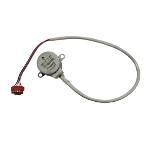 Motor Swing Hisense para aire AS-24CR2SBBDJ01 (Indoor)