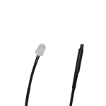 Sensor de temperatura de descarga Hisense AS-18TW3SXATG con conector y sonda