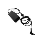Adaptador corriente Sony KD-49X757F completo extendido