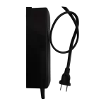 Adaptador corriente Sony KD-49X757F completo desarmado