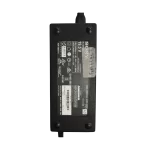 Especificaciones técnicas adaptador Sony KD-49X757F