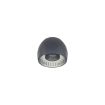 Almohadilla Sony de audífonos tamaño (M) WF-C500 | WF-XB700 (Por unidad)
