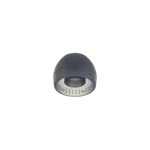 Almohadilla Sony de audífonos tamaño (M) WF-C500 | WF-XB700 (Por unidad)