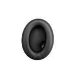 Almohadilla de audífonos Sony Izquierda WH-1000XM4 (Por unidad)