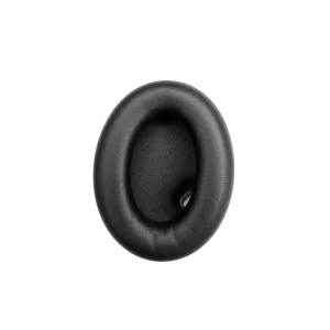 Almohadilla de audífonos Sony Derecha WH-1000XM4 (Por unidad)