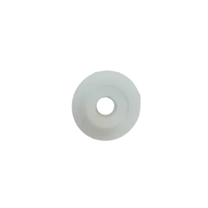 Almohadilla Sony de audífonos tamaño LL Blanco WF-C500 (Por unidad)