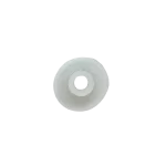 Almohadilla sony de audífonos tamaño (SS) (Blanco) WF-C500 (Por unidad)